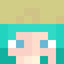 Skin head 0c79ba96bafd9c89514b0a17df901a32