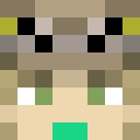 Skin head 0c79e9ddb4609d2bd5730172d148f086