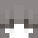 Skin head 0c79ea1c93efa2f5bd4006970ff771b4