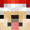 Skin head 0c7b3228508fc864a455e957e613c35f