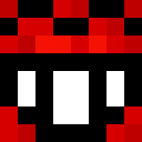 Skin head 0c7b55270891204997dec73062f3e35f