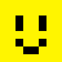 Skin head 0c7bf49ff758fa1b33a3fdc3f3781b80