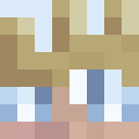 Skin head 0c7c5334b263c6204a18a7068dd2f082