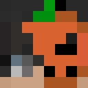 Skin head 0c7d32cd0f739a49f7a4a1d05edcb9a3