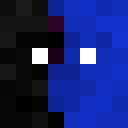Skin head 0c7e5df3013b4d2a2147ae3d23dd665a