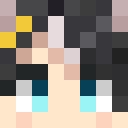Skin head 0c80109a85cd46d1d8004ec3af5855ce