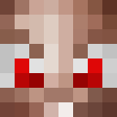 Skin head 0c807d3489269abc14286c075bdbdc7d