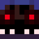 Skin head 0c80e9f0698209e3d48983e0227aedde