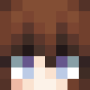 Skin head 0c813744b9a70f157c1c7f04943a4874