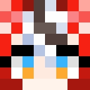 Skin head 0c81d7e9825329ba8c29fb44cbee4041