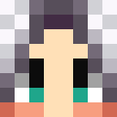 Skin head 0c836a02dc53838a78b0d77608a9ae8e