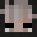Skin head 0c846bc1a1247b88c5e927cd267b121d
