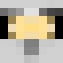 Skin head 0c84fdb2d23283f573f8756b8bb23d89