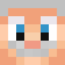 Skin head 0c85b15143891a8e7099b060f8654b7b
