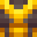 Skin head 0c85e2d86ef4ae39c4fc871c389e7c80