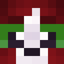 Skin head 0c85eeb20326d4984cb9c29a1e0d77c5