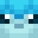 Skin head 0c872058799b3ea92ea0fdcaa70bf106