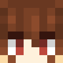 Skin head 0c875520d6e41c80d99d240f39b62ed6