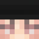 Skin head 0c877b7fdf385a40e1261f2f7fc4a768