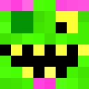 Skin head 0c87e27751bb3b5db98f9da596b2d066