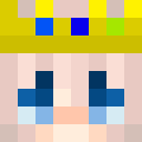 Skin head 0c88a2141e99dcee8ebd64f2163f40a0