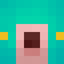 Skin head 0c89058adb9ba6cd9d0cfc214f4a3bc1