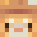 Skin head 0c8936d2617e8a816b6cdb14891bc827