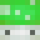 Skin head 0c89446de42f2c2fadbc4db7fb674221