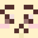 Skin head 0c8b3bdebe8f236bd5b7b602f1662814