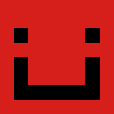 Skin head 0c8b5d6a4240149eea588121b820c564