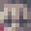 Skin head 0c8cb12f366d4984671b5b60333def9c