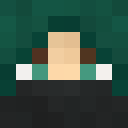 Skin head 0c8cf6bfcdda9bf7684a3225f0b8ac46