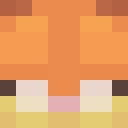 Skin head 0c8e432e53da112d8b36695b9cd89da4