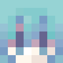 Skin head 0c8e82c9d85797fd467ebf21f401ff10