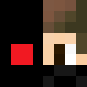 Skin head 0c8ee7a298ddd1b9b287e2311bab0b6c