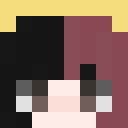 Skin head 0c8ee7d72378873ff33d773976557ae5