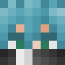 Skin head 0c8efe77da373e526bd73ac3ff83016d