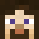 Skin head 0c8f73407a5c195d481897cf75407ccc