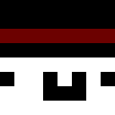 Skin head 0c8fe1ce316a4a2c6f4aa37154fdb717