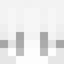 Skin head 0c8fe3cc51f7f44899f96046c4d50ef6