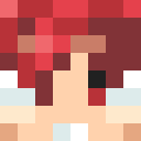 Skin head 0c8ffd6bf30dfd3751f08fd7e7ba9383