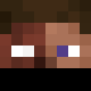 Skin head 0c90cbe5ea2a9a67aafe834d5072fcfd
