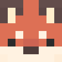 Skin head 0c914a8631c9ca916b6b832f2b66b849