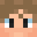 Skin head 0c9170e70f33b3454fc6dc6fa9b2bd39