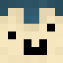 Skin head 0c9377189d837e7bfa0e33b22283087c