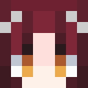 Skin head 0c9661bb8e4a7204dc432b87457ce199
