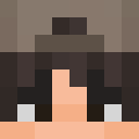 Skin head 0c9782b0047c2008854354dd596d200e
