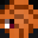 Skin head 0c97a278e0d0f5f4520a7574f7eb946b