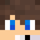 Skin head 0c97de4315dc806cb331ac848df91f54