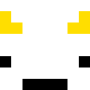 Skin head 0c980d479807f8ae1cc9979cd2eff30c